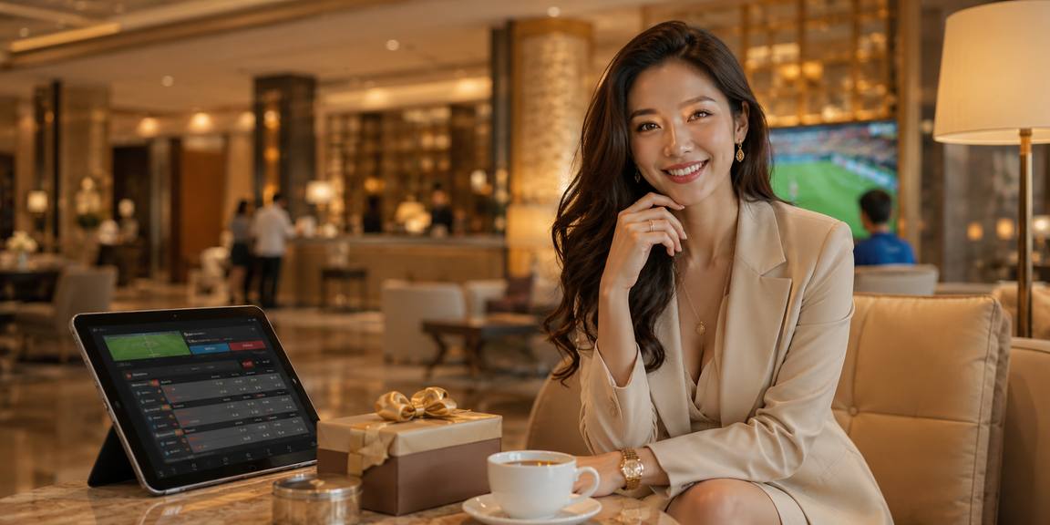 bett888 Quy định tài khoản và quyền truy cập bett888